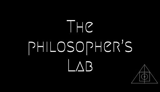 Philosophers Lab