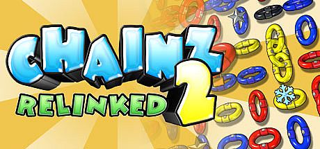 Chainz 2: Relinked