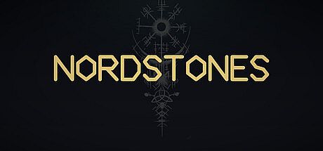 Nordstones Game