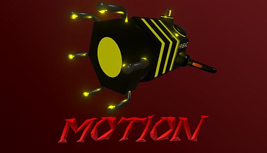 MOTION