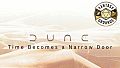 Fantasy Grounds - Dune: Time Becomes a Narrow Door