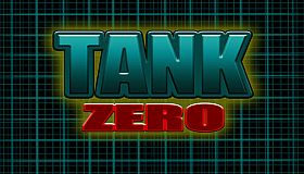TANK ZERO