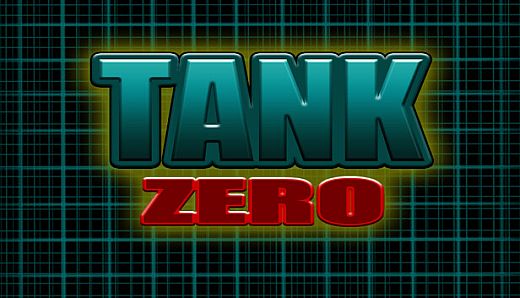 TANK ZERO
