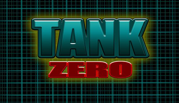 Buy TANK ZERO
