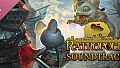 Ratropolis Soundtrack