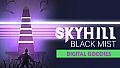 SKYHILL: Black Mist - Digital Goodies