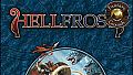 Fantasy Grounds - Hellfrost: Rassilon Expansion (Savage Worlds)