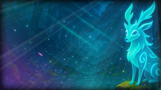 Buy Owlen and the Spirits of the Past