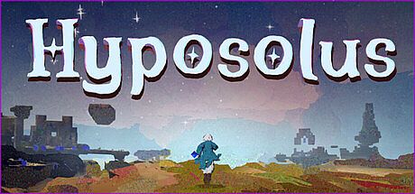Hyposolus Game