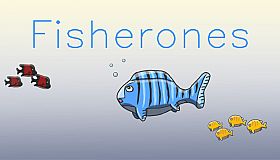 Fisherones