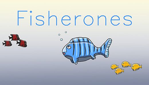 Fisherones