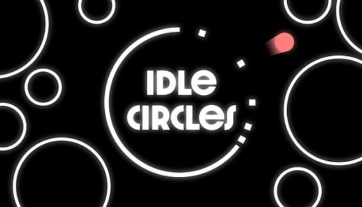Idle Circles