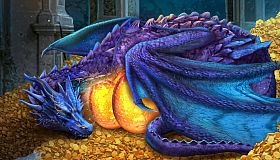 Royal Romances: Endless Winter CE Xbox