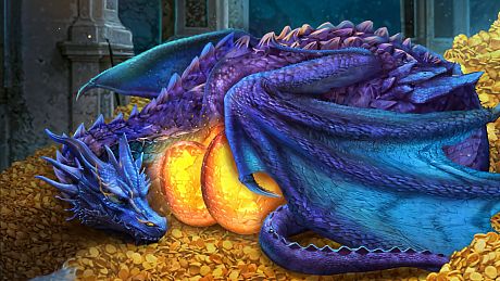 Royal Romances: Endless Winter CE Xbox Game