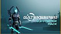 Gatekeeper - Supporter Pack