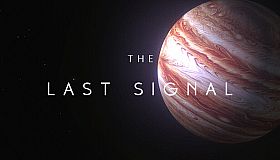 The Last Signal