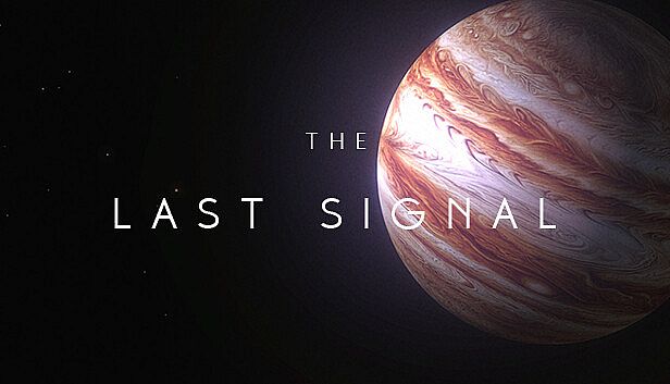 Buy The Last Signal