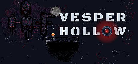 Vesper Hollow Game