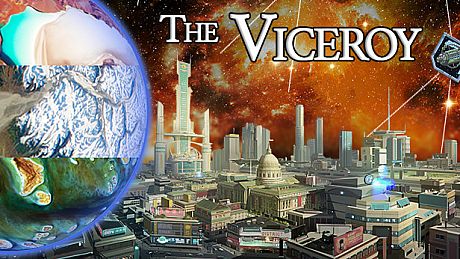The Viceroy Game