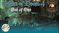 Fantasy Grounds - Quests of Doom 4: God of Ore (5E)