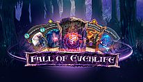 Buy Faeria - Fall of Everlife DLC PC