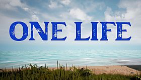 One Life