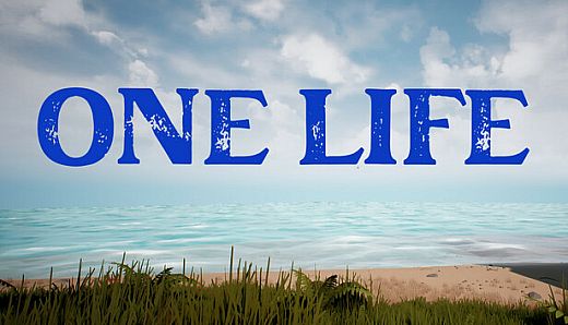 One Life