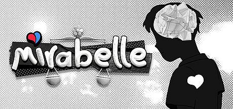 Mirabelle Game