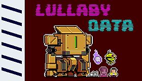 Lullaby Data