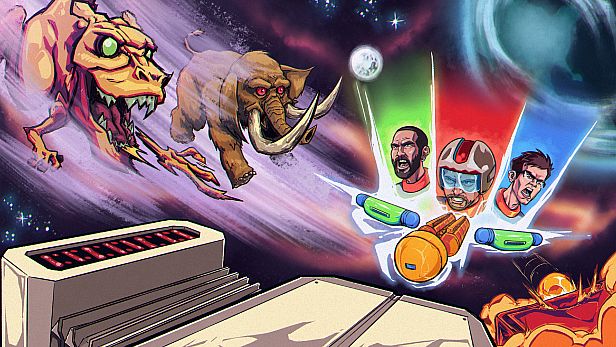 Buy Tri Breaker: A Sacred Symbols Odyssey