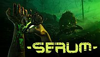 Kup Serum: Toxic Survival na PC