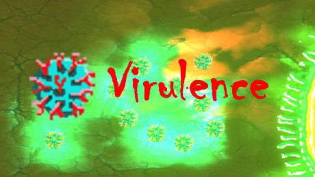 Virulence Game