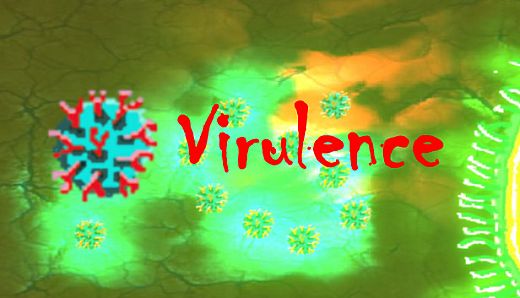 Virulence