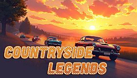 Countryside Legends