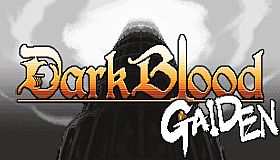 DarkBlood -Gaiden-