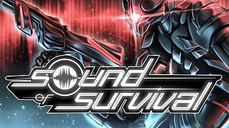 Sound of Survival Game
