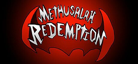 Methusalah Redemption Game