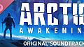 Arctic Awakening Soundtrack