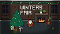 Newfound Courage - Winter's Fair
