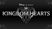 KINGDOM HEARTS IV