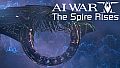 AI War 2: The Spire Rises