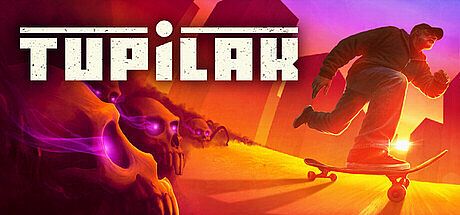 TUPILAK Game
