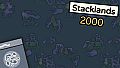 Stacklands 2000