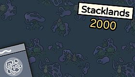 Stacklands 2000
