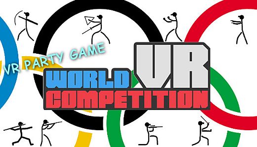 World VR Competition