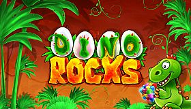 Dino Rocks