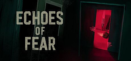 Echoes of Fear Game