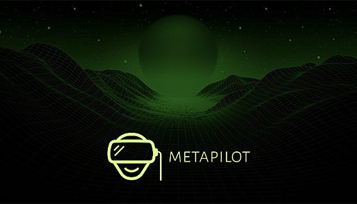 Metapilot