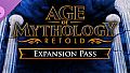 Age of Mythology: Retold - Expansion Pass