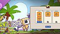 Island Robot Farm - DLC 2 Quick Sandbox Mode Extension Pack
